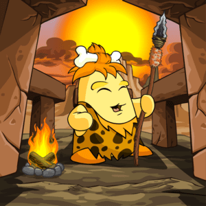 Tyrannian Concert Hall Background (59,000np), Tyrannian Spear (1500np), Campfire (25,000np)