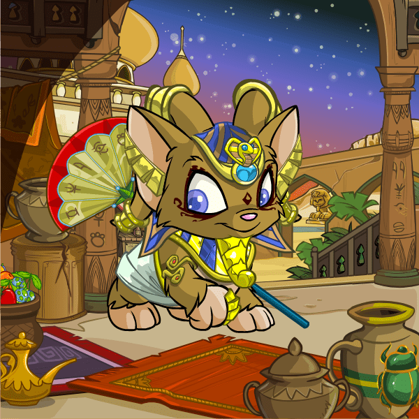 Kiramito got their homepage at