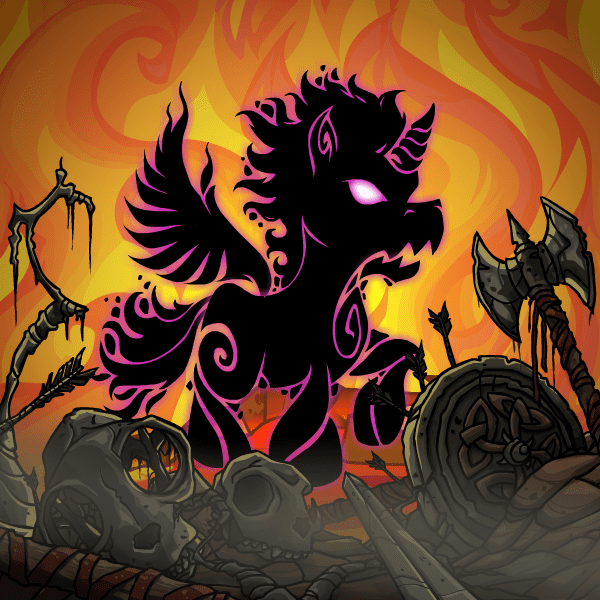 Kihunter got their homepage at