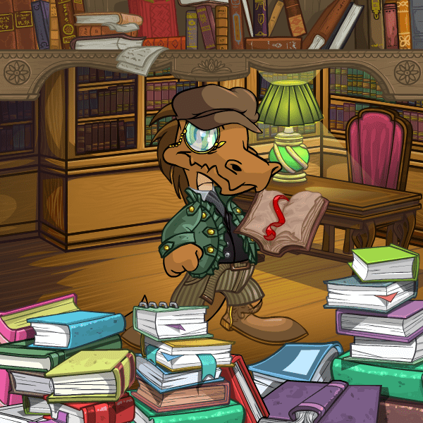 preview.png