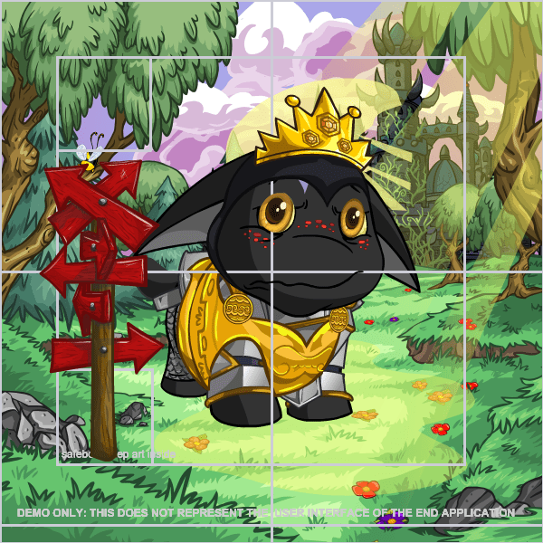 preview.png