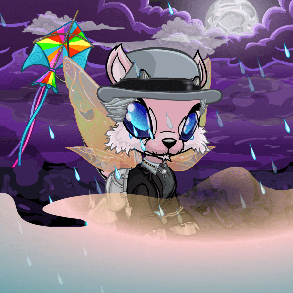 preview.png