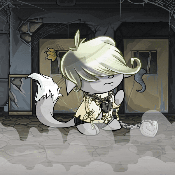 preview.png
