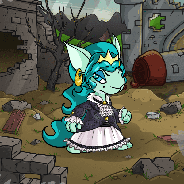 preview.png