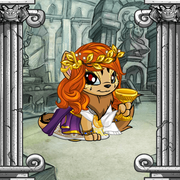 preview.png