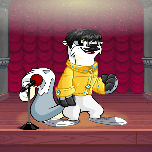 preview.png