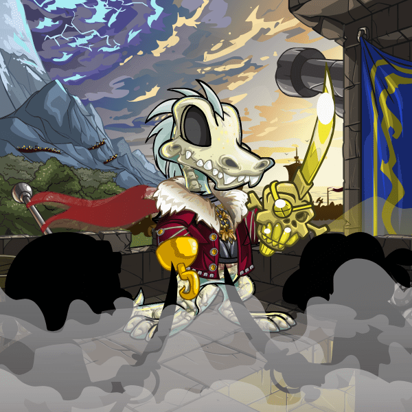 preview.png