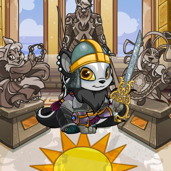 preview.png