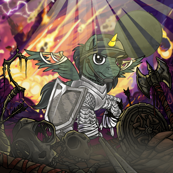 preview.png