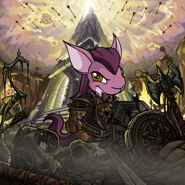 preview.png