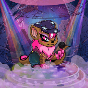 medium_preview.png