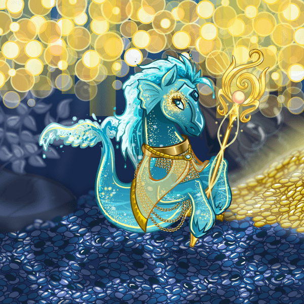 1Xylocarp Dress to Impress Preview customized Neopets' clothing and
