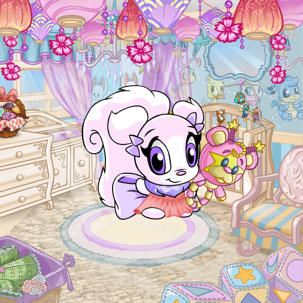 Neopets freebies links