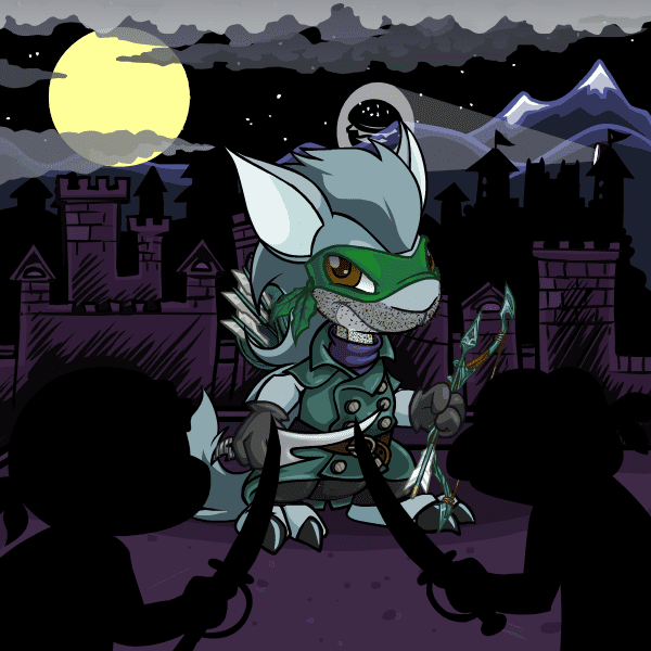 preview.png