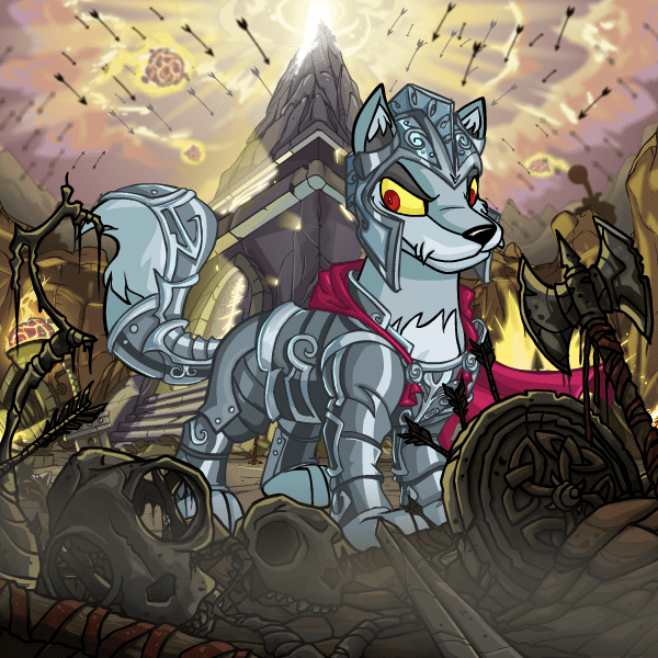 preview.png