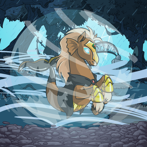 preview.png