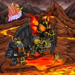 small_preview.png
