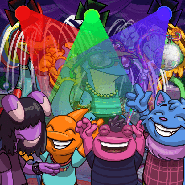 preview.png