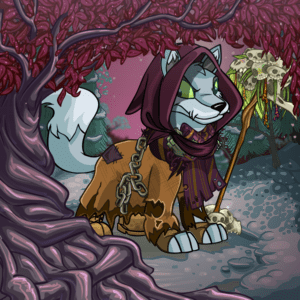 medium_preview.png