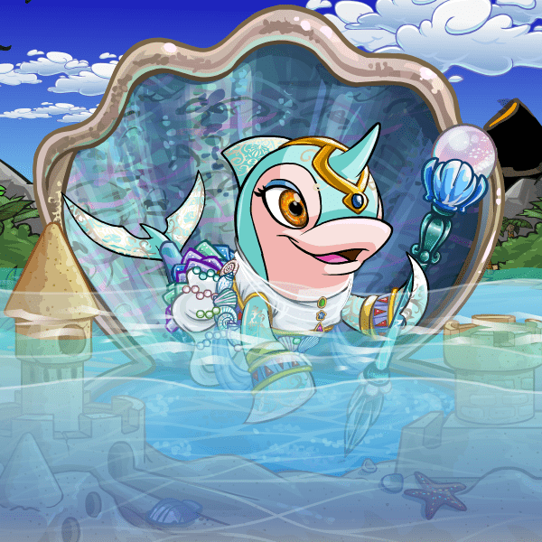 preview.png