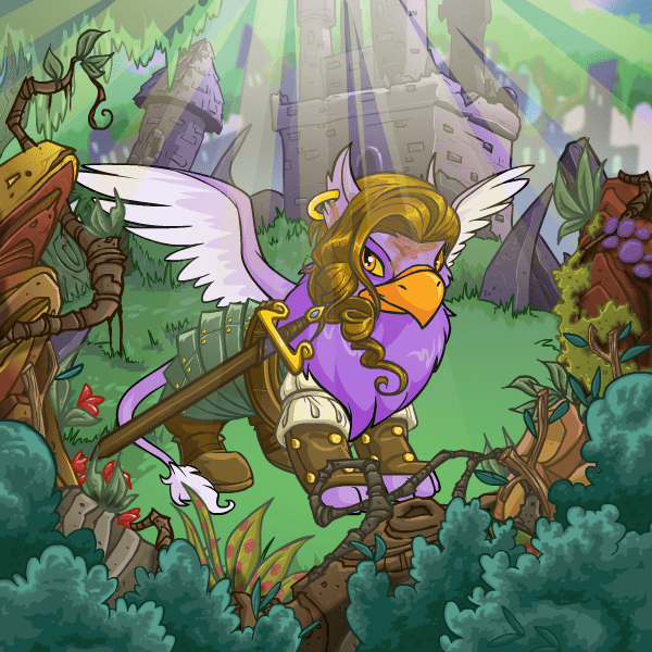 preview.png