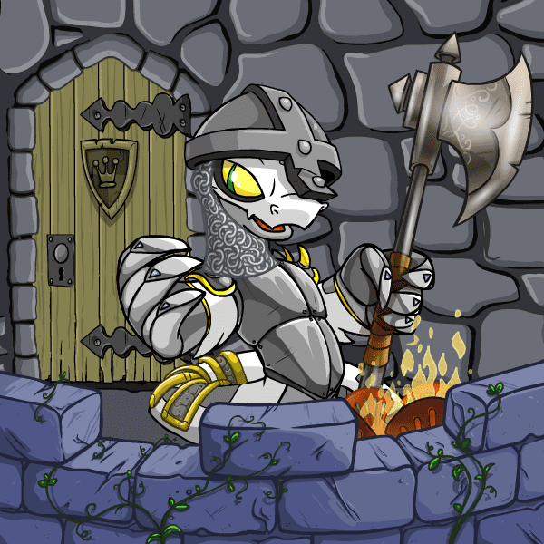 preview.png
