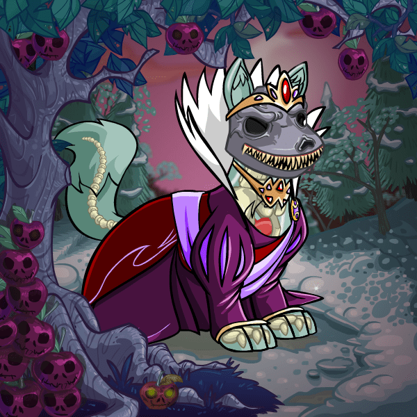 preview.png
