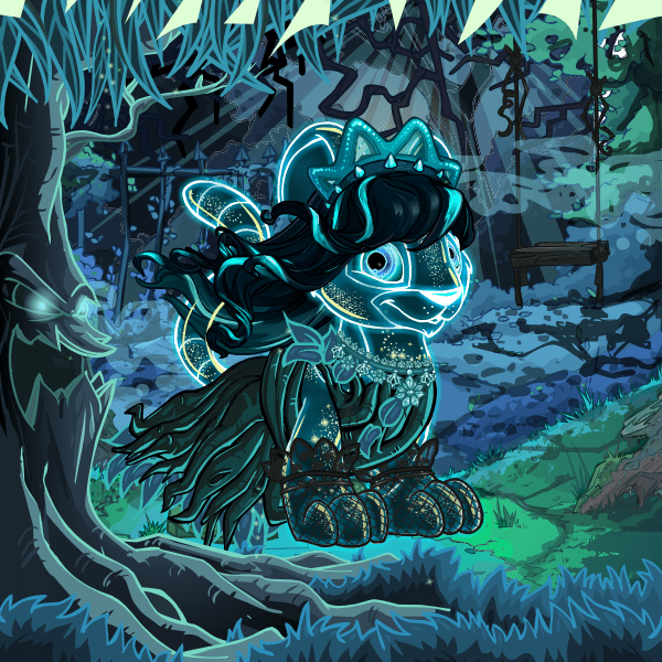preview.png
