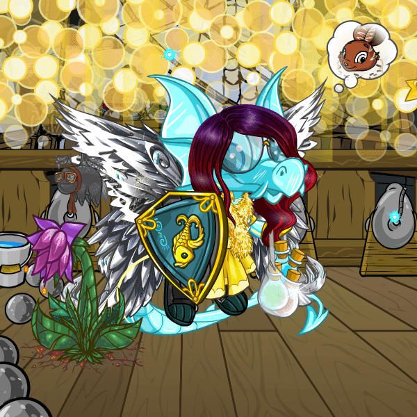 most expensive forever Dress to Impress Preview customized Neopets