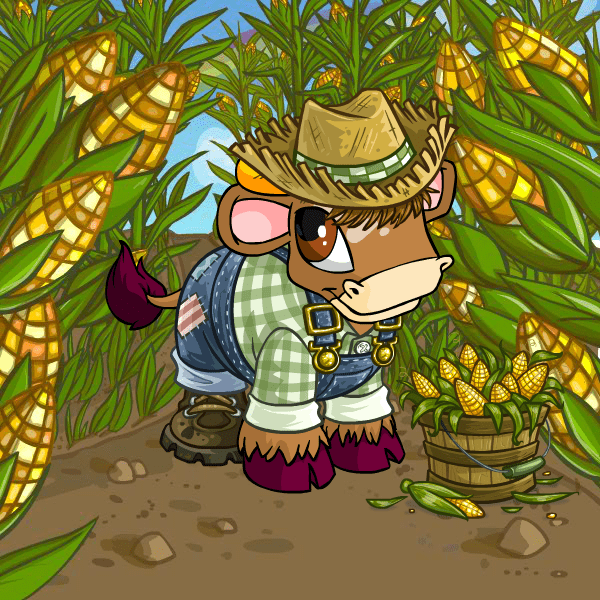 Shared outfit Dress to Impress Preview customized Neopets' clothing