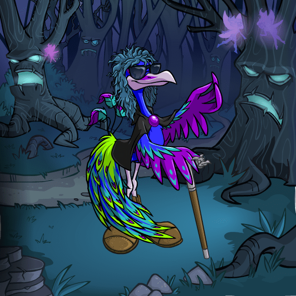 Shared outfit Dress to Impress Preview customized Neopets' clothing