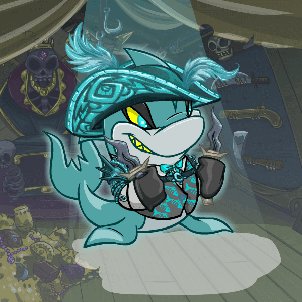 Shared outfit Dress to Impress Preview customized Neopets' clothing and wearables