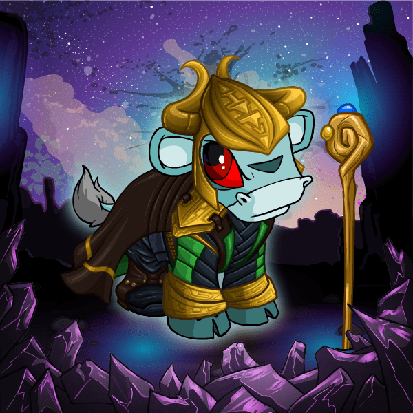 Shared outfit Dress to Impress Preview customized Neopets' clothing