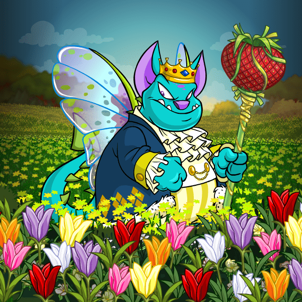 Shared outfit Dress to Impress Preview customized Neopets' clothing